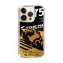 Slim Protection Case［ TAICHI - RACER ］