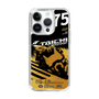 Slim Protection Case［ TAICHI - RACER ］