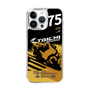 Slim Protection Case［ TAICHI - RACER ］