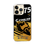 Slim Protection Case［ TAICHI - RACER ］