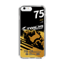 Slim Protection Case［ TAICHI - RACER ］