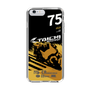 Slim Protection Case［ TAICHI - RACER ］