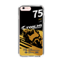 Slim Protection Case［ TAICHI - RACER ］