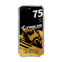 Slim Protection Case［ TAICHI - RACER ］
