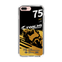 Slim Protection Case［ TAICHI - RACER ］