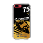 Slim Protection Case［ TAICHI - RACER ］