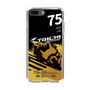 Slim Protection Case［ TAICHI - RACER ］
