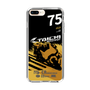 Slim Protection Case［ TAICHI - RACER ］