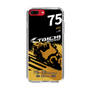 Slim Protection Case［ TAICHI - RACER ］