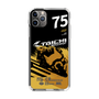 Slim Protection Case［ TAICHI - RACER ］