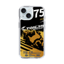 Slim Protection Case［ TAICHI - RACER ］
