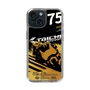 Slim Protection Case［ TAICHI - RACER ］