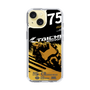 Slim Protection Case［ TAICHI - RACER ］