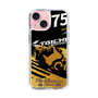 Slim Protection Case［ TAICHI - RACER ］