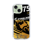 Slim Protection Case［ TAICHI - RACER ］