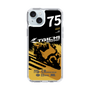 Slim Protection Case［ TAICHI - RACER ］