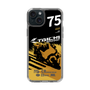 Slim Protection Case［ TAICHI - RACER ］