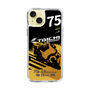 Slim Protection Case［ TAICHI - RACER ］