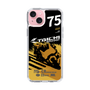 Slim Protection Case［ TAICHI - RACER ］