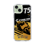 Slim Protection Case［ TAICHI - RACER ］