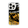 Slim Protection Case［ TAICHI - RACER ］