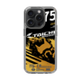 Slim Protection Case［ TAICHI - RACER ］