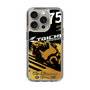 Slim Protection Case［ TAICHI - RACER ］