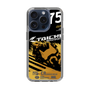 Slim Protection Case［ TAICHI - RACER ］