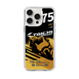 Slim Protection Case［ TAICHI - RACER ］