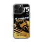 Slim Protection Case［ TAICHI - RACER ］