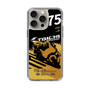 Slim Protection Case［ TAICHI - RACER ］