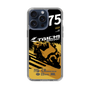 Slim Protection Case［ TAICHI - RACER ］