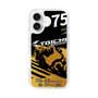 Slim Protection Case［ TAICHI - RACER ］