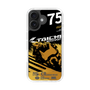 Slim Protection Case［ TAICHI - RACER ］
