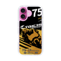 Slim Protection Case［ TAICHI - RACER ］