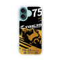Slim Protection Case［ TAICHI - RACER ］