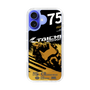 Slim Protection Case［ TAICHI - RACER ］