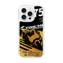 Slim Protection Case［ TAICHI - RACER ］