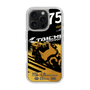 Slim Protection Case［ TAICHI - RACER ］