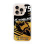 Slim Protection Case［ TAICHI - RACER ］