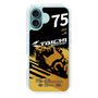 Slim Protection Case［ TAICHI - RACER ］