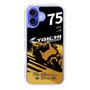 Slim Protection Case［ TAICHI - RACER ］