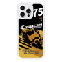 Slim Protection Case［ TAICHI - RACER ］