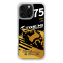 Slim Protection Case［ TAICHI - RACER ］