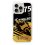 Slim Protection Case［ TAICHI - RACER ］