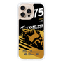 Slim Protection Case［ TAICHI - RACER ］
