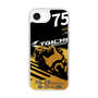 Slim Protection Case［ TAICHI - RACER ］