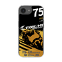 Slim Protection Case［ TAICHI - RACER ］