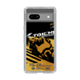 Slim Protection Case［ TAICHI - RACER ］