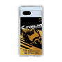 Slim Protection Case［ TAICHI - RACER ］